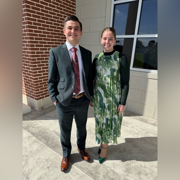 Meet your Posher, Anna - Picture 12 of 12